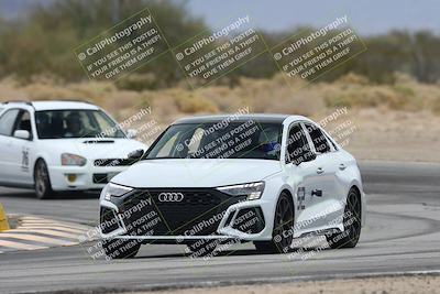 media/Nov-22-2025-Speed Ventures (Sat) [[a198746dab]]/6-Purple Group/Session 1 (Turn 10)/